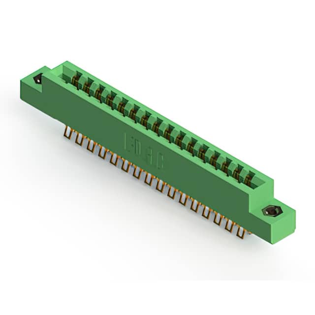 305-032-555-508 product image