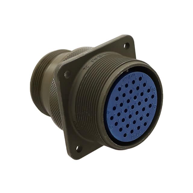 97-3100A28-21S product image