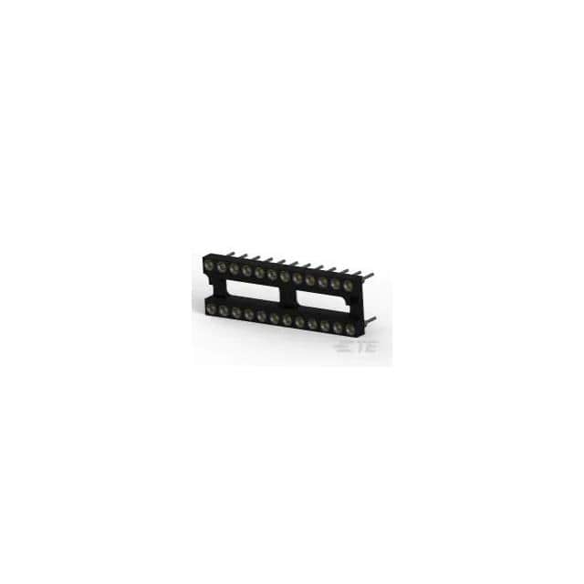 3-1571552-6 product image