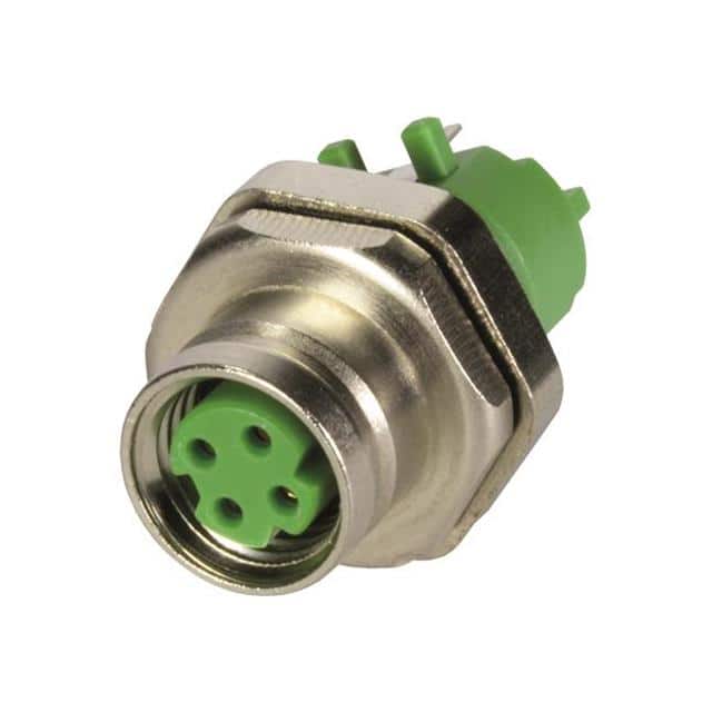 21023812431 product image