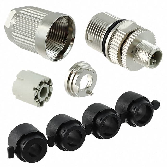 21032961505 product image