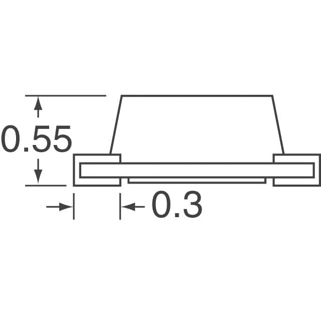 LNJ115W86RA