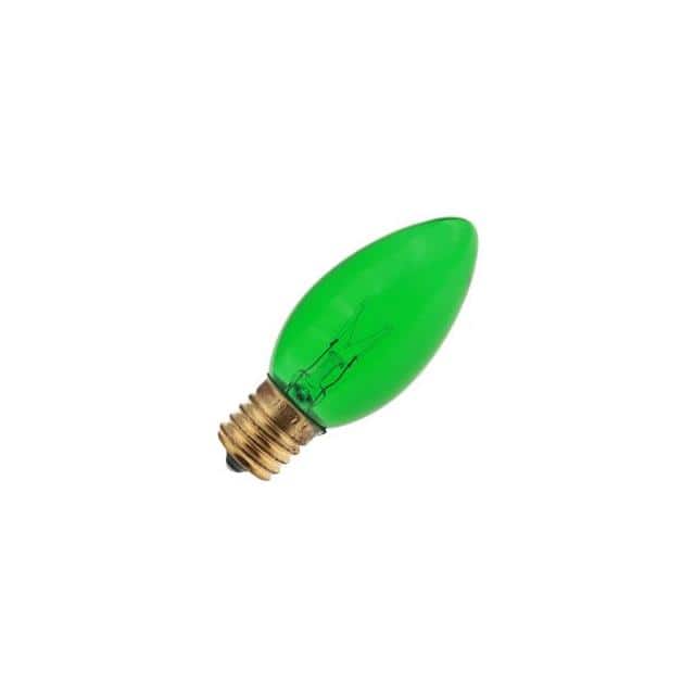 25PAK:WW-0R01-8