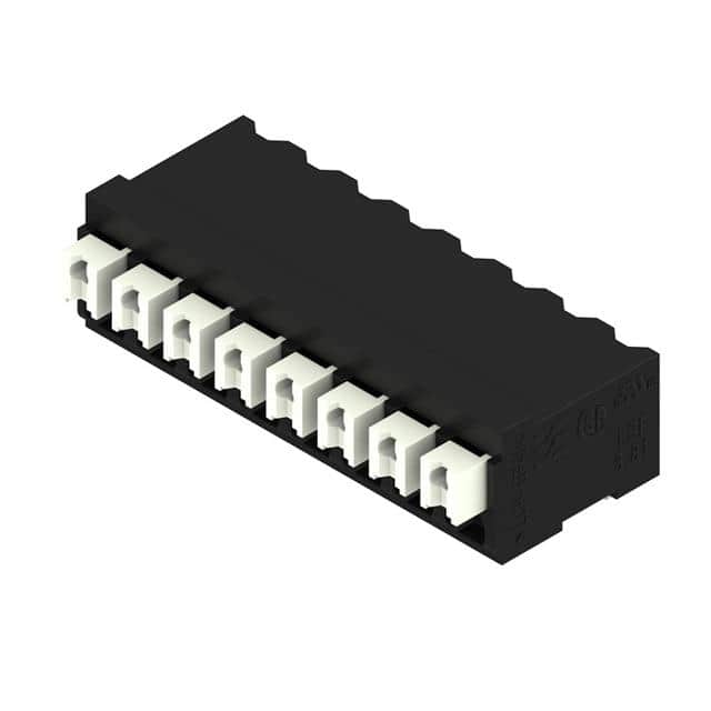 1425620000