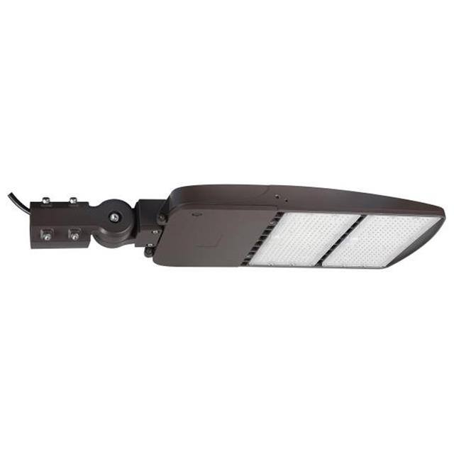 45923651687 product image