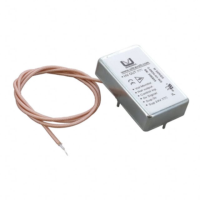 0.6M24-N1-WS product image