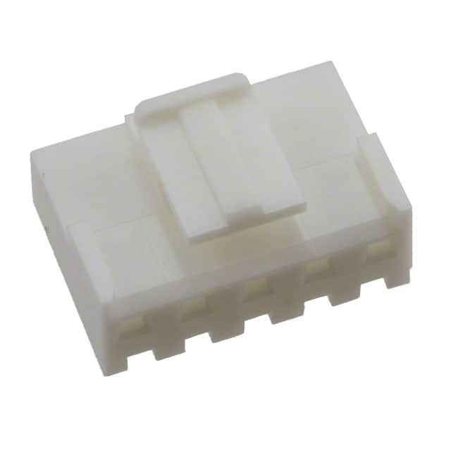 0359770500 product image