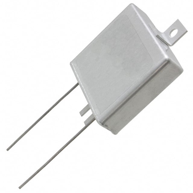 MLS401M150EK1A