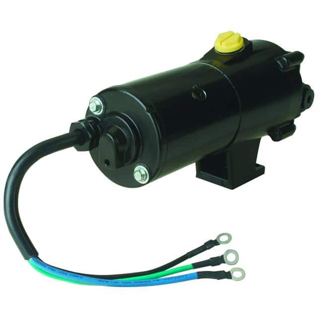 0118294 MOTOR product image