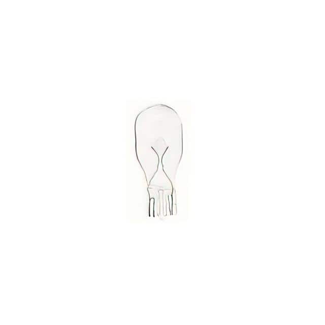 10PAK:WW-VWRF-9-147 product image