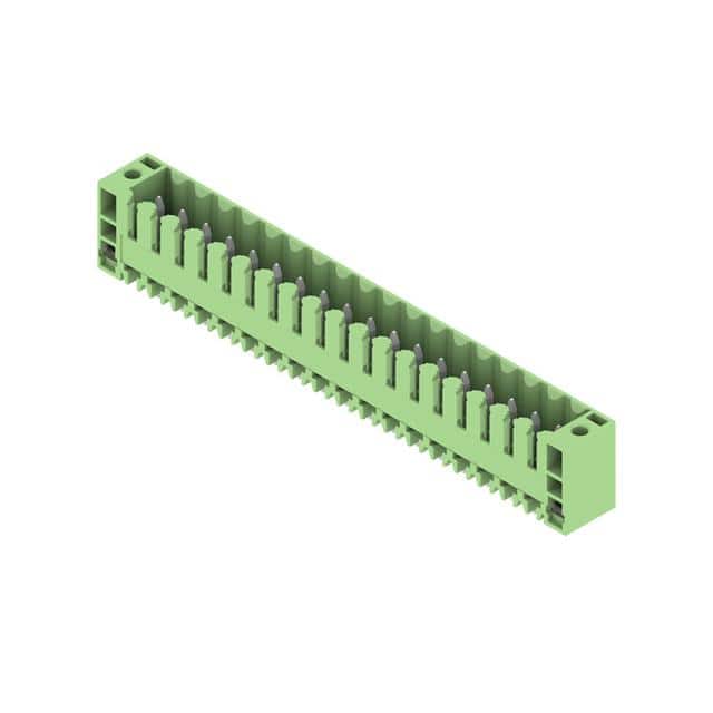 1467970000 product image