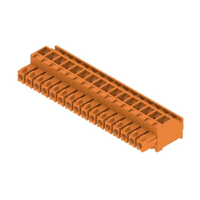 1488460000 product image