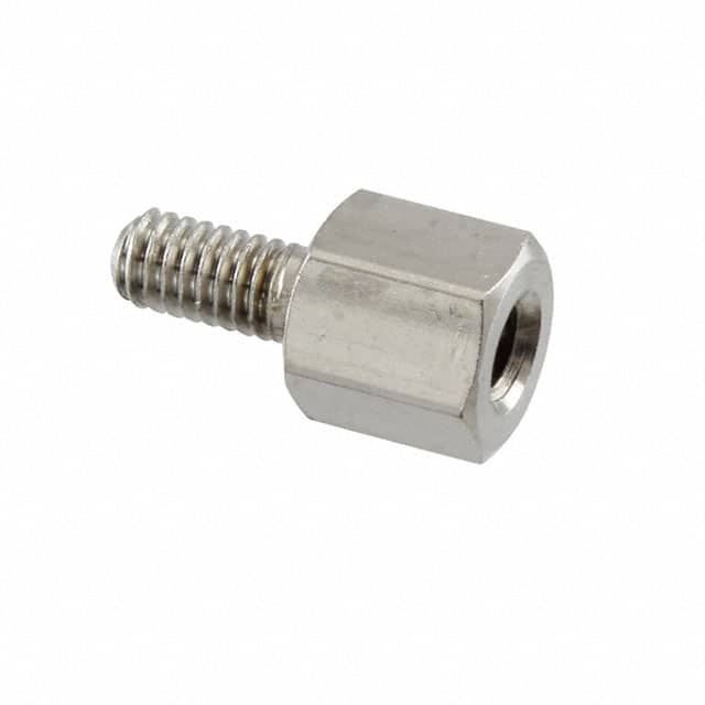 R25-3000502 product image