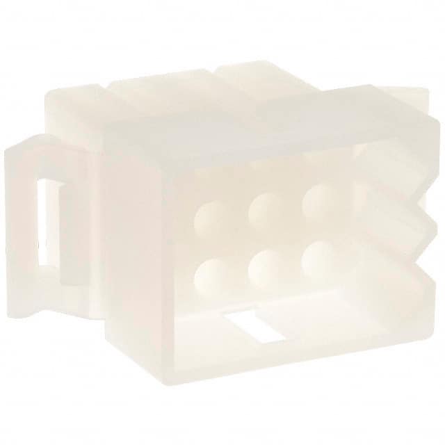 0003092122 product image