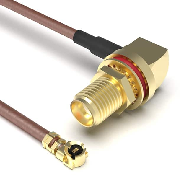 CABLE 394 RF-050-A-1