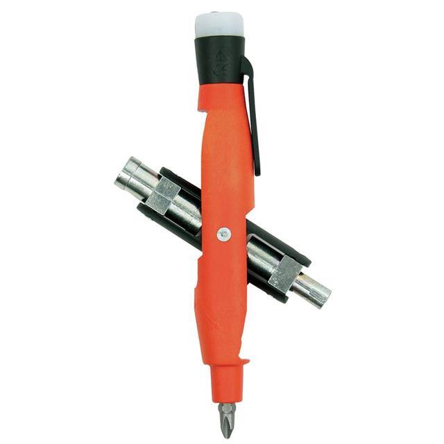 1480170000 product image