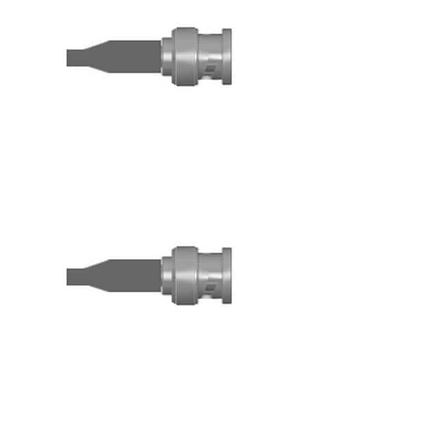 Q-61061000K048i
