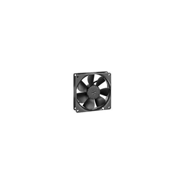 3412NHH-379 product image