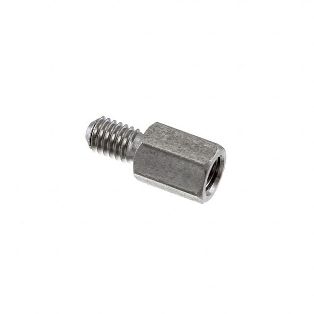 M2102-2545-SS product image