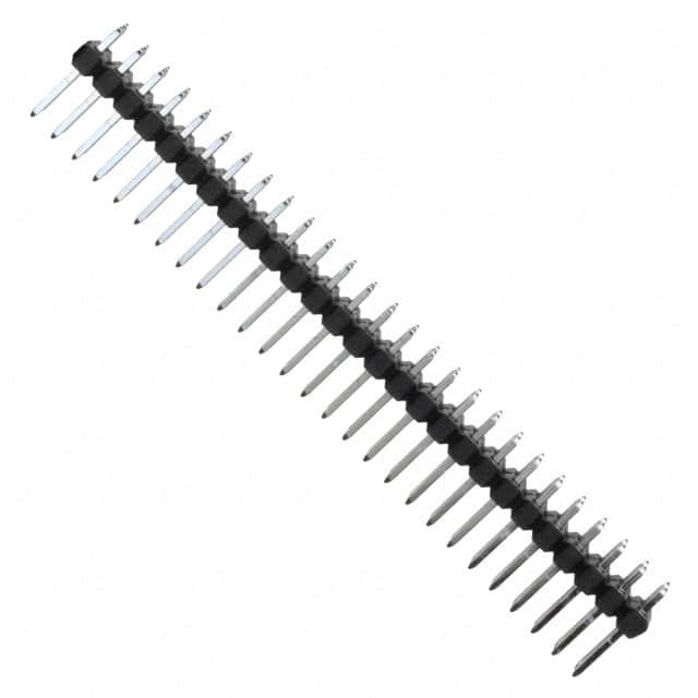 0010897541 product image