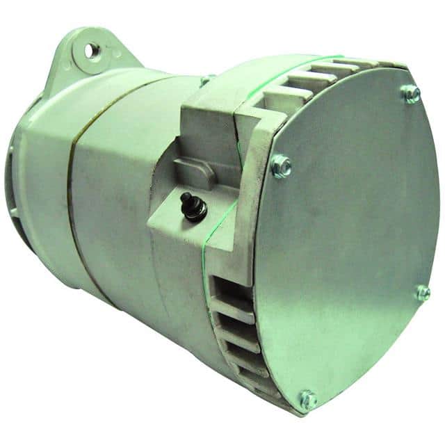 0R2415 ALTERNATOR product image