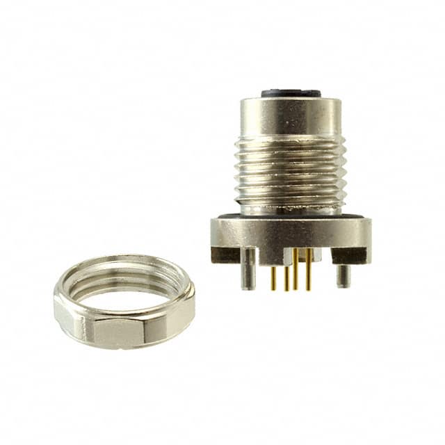 21033216420 product image