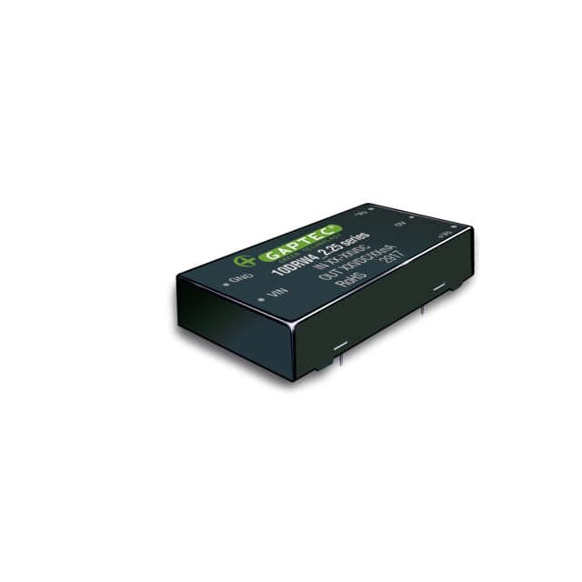 10DRW4_11003S2.25 product image