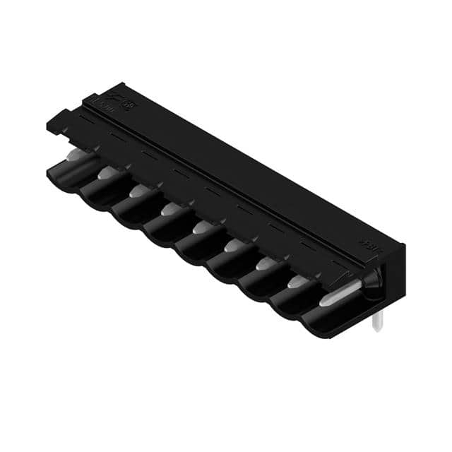 1626050000 product image