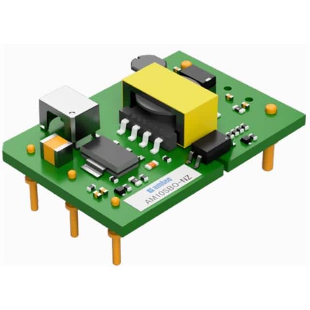 AM10SBO-4805SNZ product image