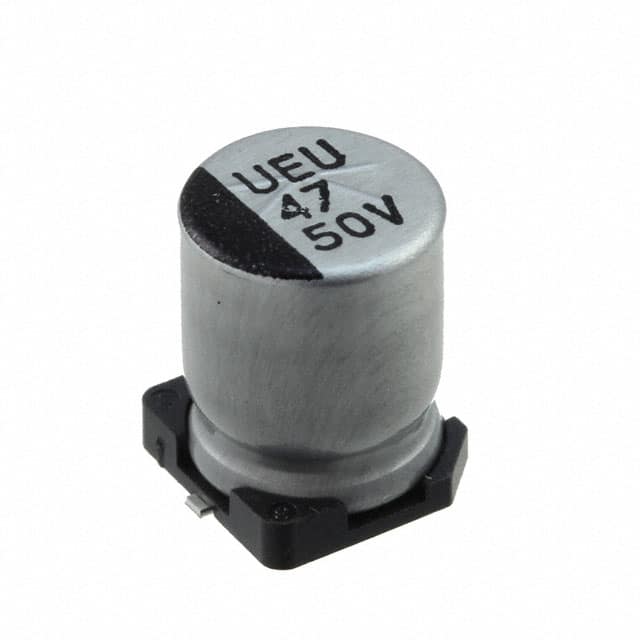 25SEV100M8X10.5 product image