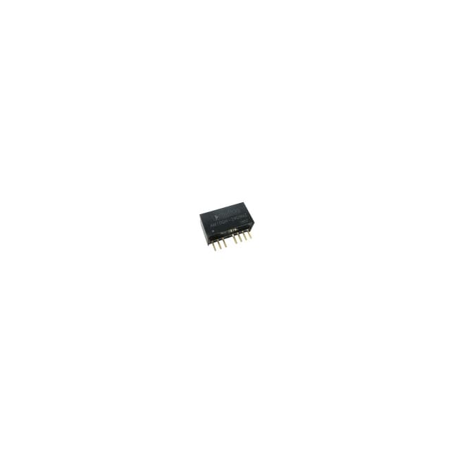 AM10GH-2403NZ product image