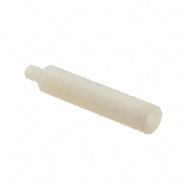 4045-632-N product image