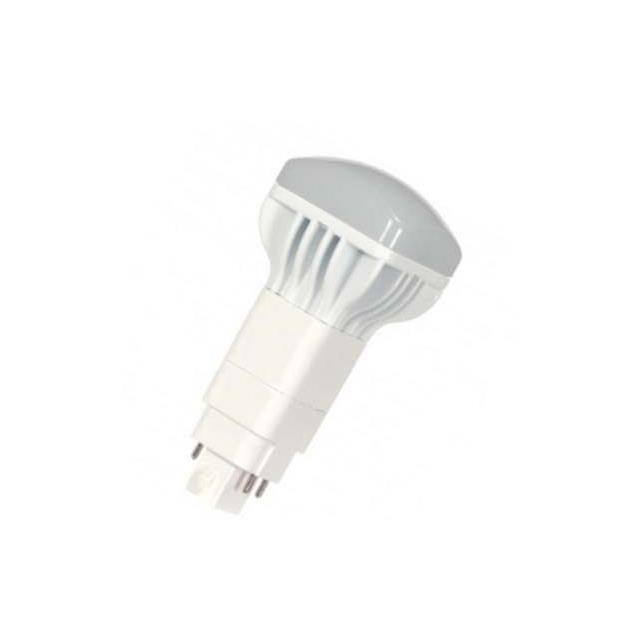 LED13W/VL/CFL/850/4P