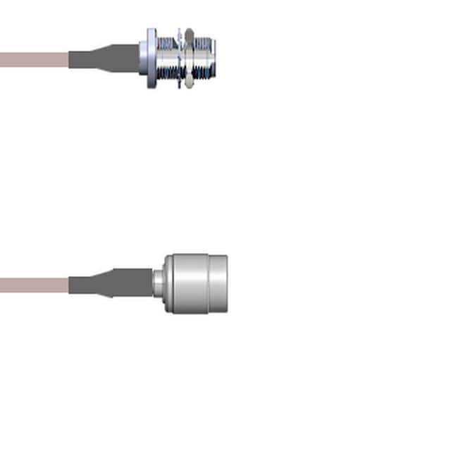 Q-21053000R072i