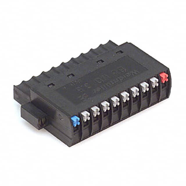 1779880000 product image