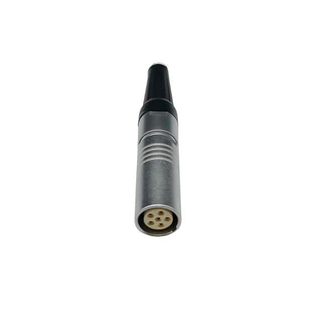 822B006-273L701 product image