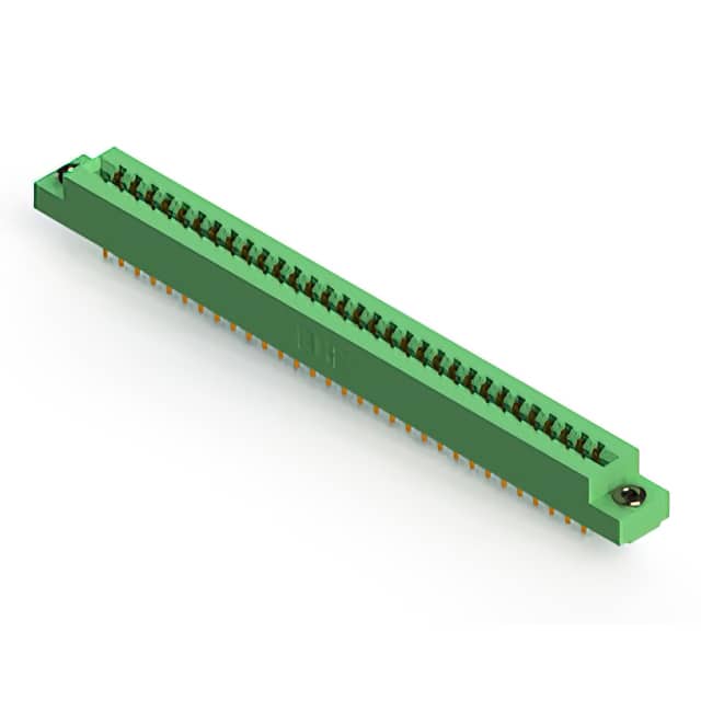 305-062-520-503 product image