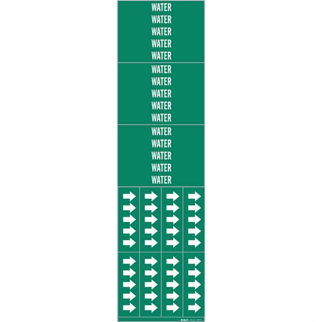 7304-3C