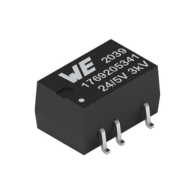 1769205341 product image