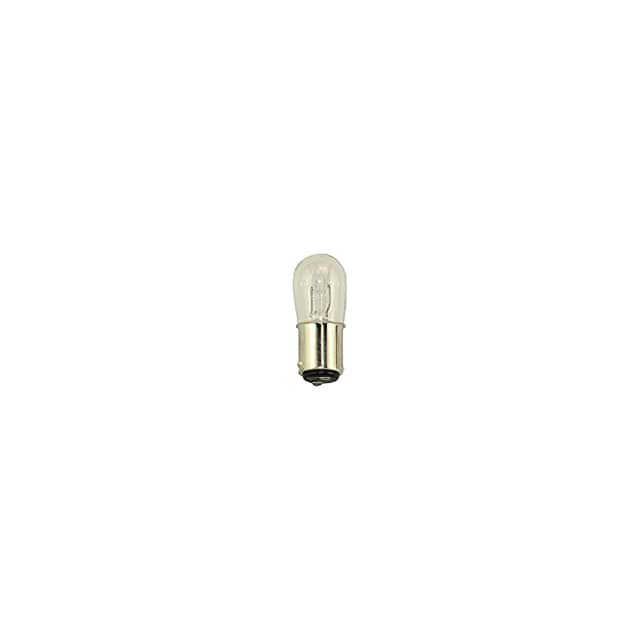 10PAK:WW-4BK9-7-6S6DC product image