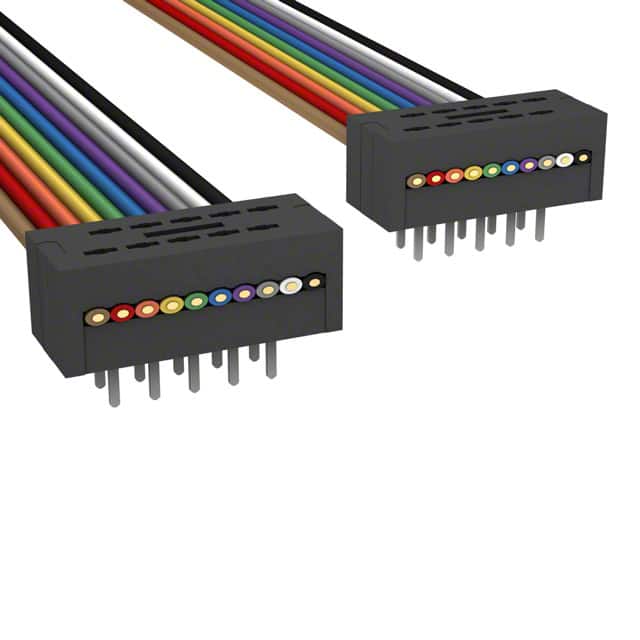 A8MMS-1006M product image