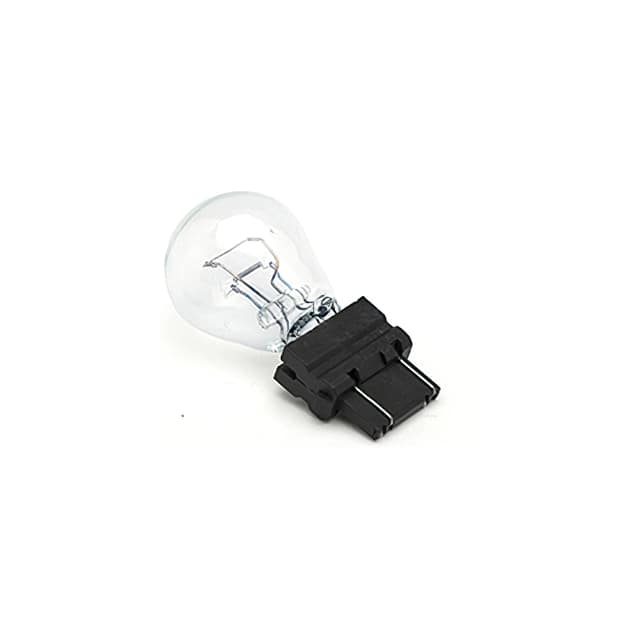 10PAK:WW-VWQ1-4-3157 product image