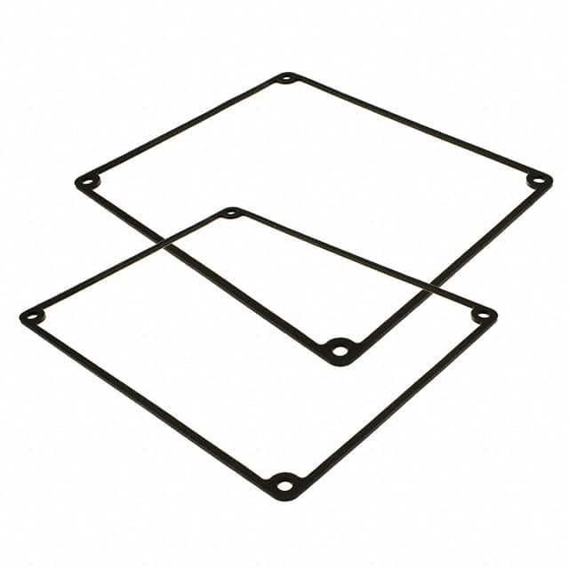 1590XGASKET