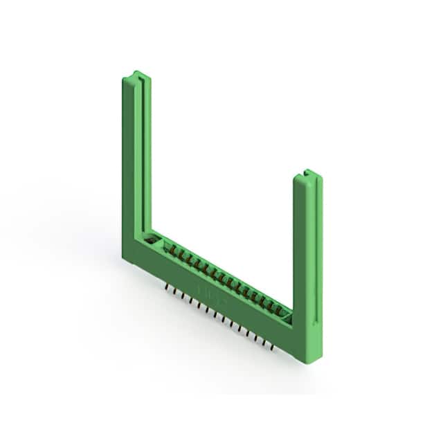 305-028-556-258 product image