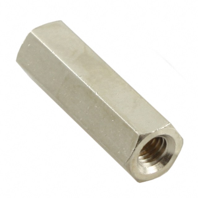 R30-1001602 product image