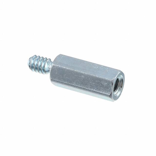 4504-440-S-12 product image