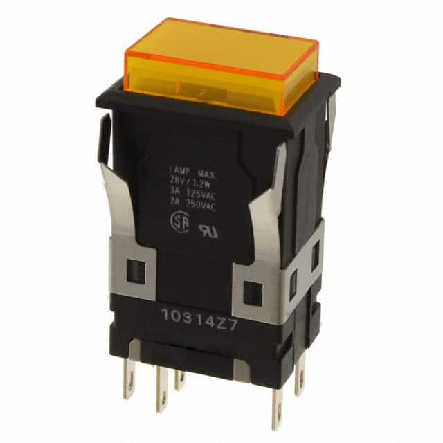 A3SJ-90A1-24SY product image