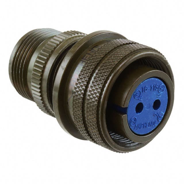97-3106A-16-11S product image
