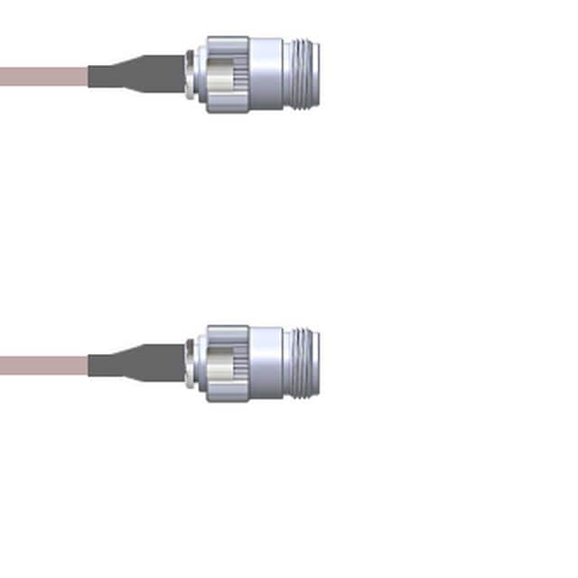 Q-200200005108i