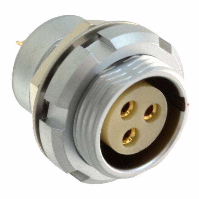 822B003-203R001 product image
